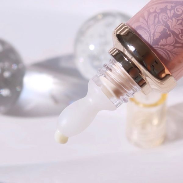 AHC 奇蹟膠原抗紋緊緻全臉眼霜 限定禮盒 40ml*4入 