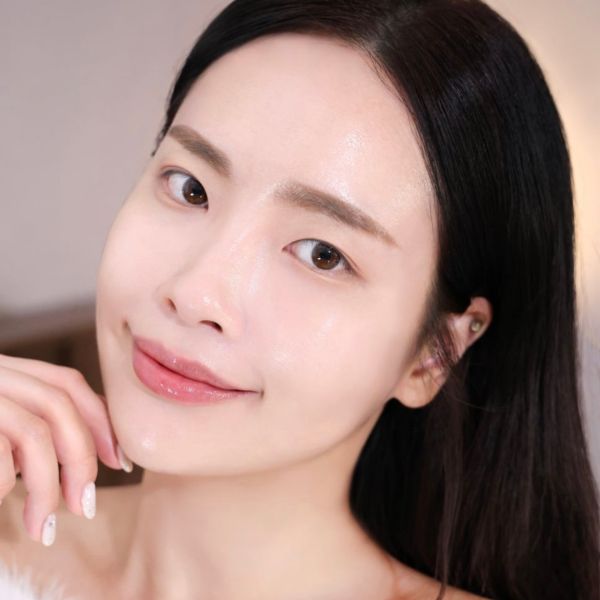 MAKE UP FOREVER  HD SKIN 粉無痕活潤精華粉底液 30ml #1Y00 
