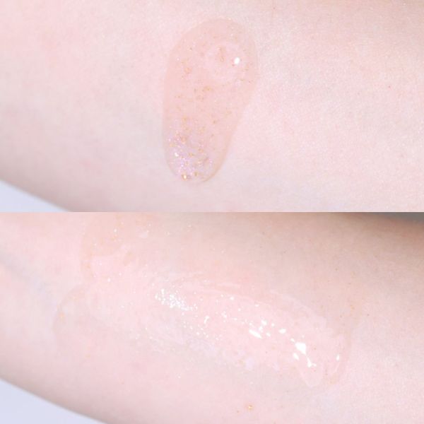 GUERLAIN  完美提亮飾底乳 #玫瑰金 35ml (27/05) 