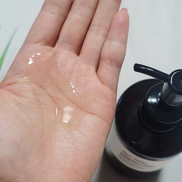 韓國 BATHPA 香韻美體賦活潤膚油-300ml(28) 