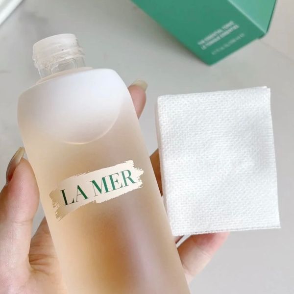 LA MER 深海極效穩膚露 200ml 
