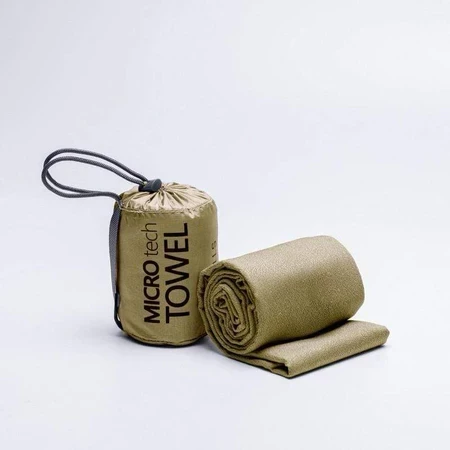 【ROLLS】3.7倍超吸水 運動毛巾 多用途極速快乾吸水毛巾 機能毛巾 四種顏色 輕便毛巾 運動毛巾 方便收納 ROLLS, 運動毛巾, 吸水毛巾, 快乾毛巾, 機能毛巾, 輕量毛巾, 旅行毛巾, 健身毛巾, 露營用品, ROLLS毛巾