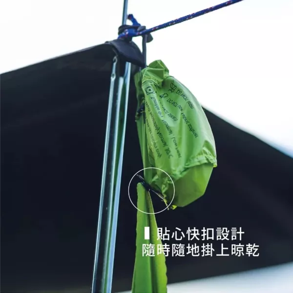 【ROLLS】3.7倍超吸水 運動毛巾 多用途極速快乾吸水毛巾 機能毛巾 四種顏色 輕便毛巾 運動毛巾 方便收納 ROLLS, 運動毛巾, 吸水毛巾, 快乾毛巾, 機能毛巾, 輕量毛巾, 旅行毛巾, 健身毛巾, 露營用品, ROLLS毛巾