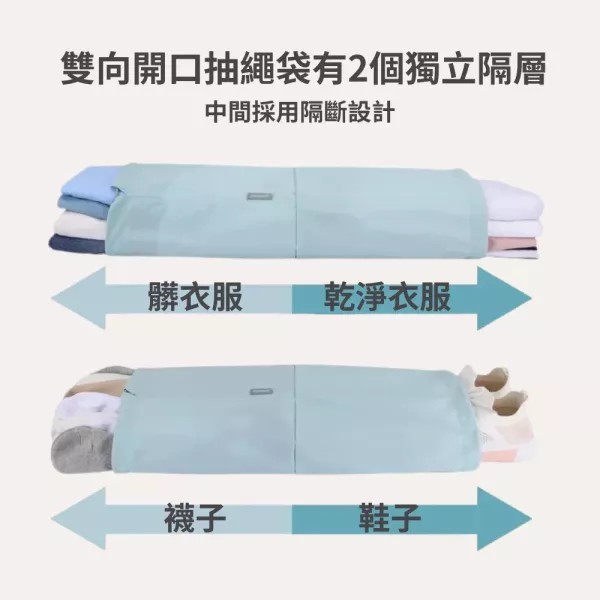 【美國Bagsmart】防潑水機能後背包 28L 防盜背包 原廠保固 旅行背包 後背包 登山背包 大容量背包 Bagsmart, 防潑水背包, 防盜背包, 機能後背包, 旅行背包, 登山包, 通勤背包, 大容量背包, 防水包