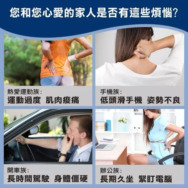 【BLAUPUNKT藍寶】按摩棒 電動按摩棒 多功能按摩棒 肩頸按摩 肩頸按摩器 按摩器 按摩機 腿部按摩 BLAUPUNKT, 藍寶, 按摩棒, 電動按摩棒, 肩頸按摩器, 多功能按摩棒, 全身按摩, 家用按摩機, 放鬆按摩器, 德國品牌按摩棒