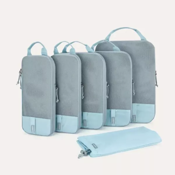 【美國Bagsmart】防潑水機能後背包 28L 防盜背包 原廠保固 旅行背包 後背包 登山背包 大容量背包 Bagsmart, 防潑水背包, 防盜背包, 機能後背包, 旅行背包, 登山包, 通勤背包, 大容量背包, 防水包