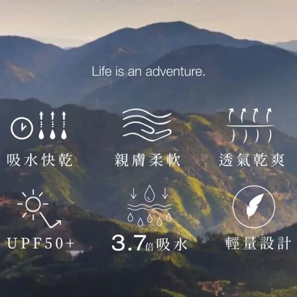 【ROLLS】3.7倍超吸水 運動毛巾 多用途極速快乾吸水毛巾 機能毛巾 四種顏色 輕便毛巾 運動毛巾 方便收納 ROLLS, 運動毛巾, 吸水毛巾, 快乾毛巾, 機能毛巾, 輕量毛巾, 旅行毛巾, 健身毛巾, 露營用品, ROLLS毛巾