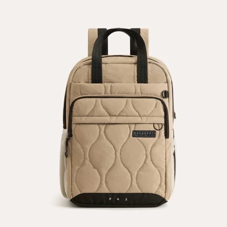 【美國Bagsmart】防潑水機能後背包 28L 防盜背包 原廠保固 旅行背包 後背包 登山背包 大容量背包 Bagsmart, 防潑水背包, 防盜背包, 機能後背包, 旅行背包, 登山包, 通勤背包, 大容量背包, 防水包