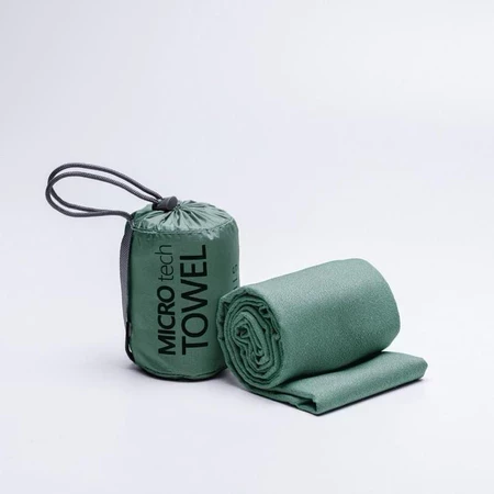 【ROLLS】3.7倍超吸水 運動毛巾 多用途極速快乾吸水毛巾 機能毛巾 四種顏色 輕便毛巾 運動毛巾 方便收納 ROLLS, 運動毛巾, 吸水毛巾, 快乾毛巾, 機能毛巾, 輕量毛巾, 旅行毛巾, 健身毛巾, 露營用品, ROLLS毛巾