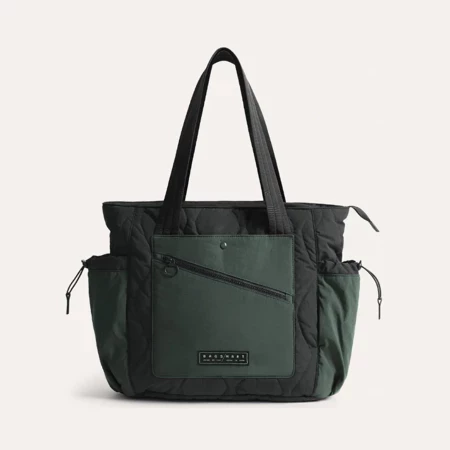 【美國Bagsmart】多功能旅行手提袋 23L 登機包 托特包 大容量 多隔層 旅行袋 可放筆電 旅遊必備 Bagsmart, 旅行手提袋, 登機包, 托特包, 多功能旅行袋, 大容量旅行包, 可放筆電, 出差包, 旅遊包, Bagsmart旅行袋