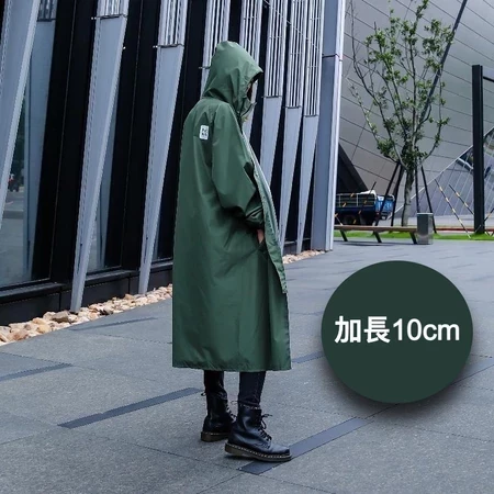 【MECOVER】韓風Telfof超防撥水全機能風雨衣 機車雨衣 快乾雨衣 速乾透氣 快速收納 反光設計 MECOVER, 防水風雨衣, 韓風雨衣, 機車雨衣, 速乾雨衣, 防風外套, 反光設計雨衣, 透氣防撥水