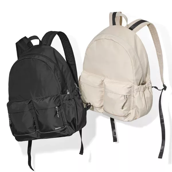 【韓國Branden】超輕量防盜旅行後背包 防盜背包 旅行背包 商務背包 Branden, 防盜背包, 旅行後背包, 商務背包, 防潑水背包, 大容量背包, 通勤包, 出差背包, 防盜包, Branden背包