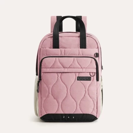 【美國Bagsmart】防潑水機能後背包 28L 防盜背包 原廠保固 旅行背包 後背包 登山背包 大容量背包 Bagsmart, 防潑水背包, 防盜背包, 機能後背包, 旅行背包, 登山包, 通勤背包, 大容量背包, 防水包