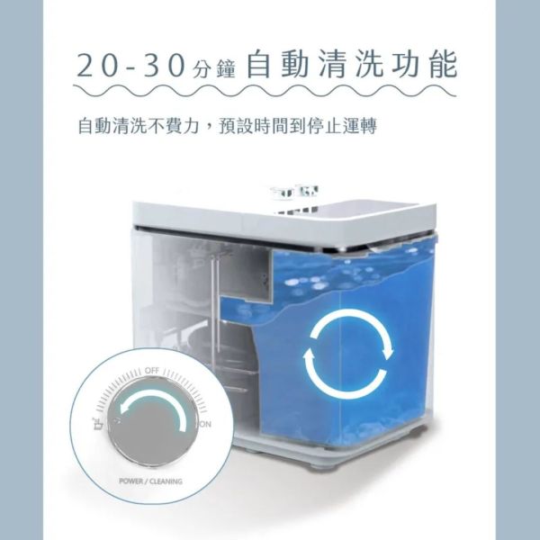 【KINYO】全自動製冰機12kg (ICE-9037) 製冰機,全自動製冰機,自動製冰機,製冰,冰塊,ICE-9037,ICE9037,KINYO