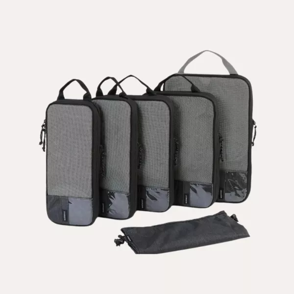 【美國Bagsmart】防潑水機能後背包 28L 防盜背包 原廠保固 旅行背包 後背包 登山背包 大容量背包 Bagsmart, 防潑水背包, 防盜背包, 機能後背包, 旅行背包, 登山包, 通勤背包, 大容量背包, 防水包