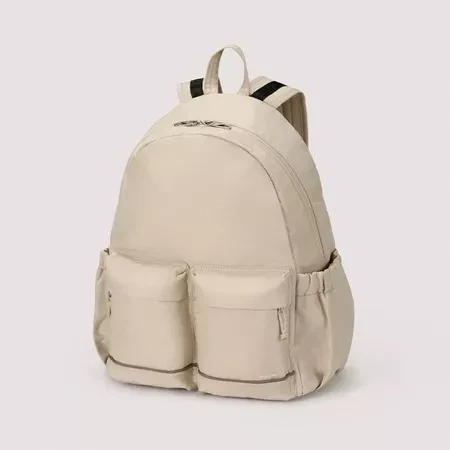 【韓國Branden】超輕量防盜旅行後背包 防盜背包 旅行背包 商務背包 Branden, 防盜背包, 旅行後背包, 商務背包, 防潑水背包, 大容量背包, 通勤包, 出差背包, 防盜包, Branden背包