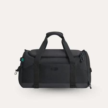 【美國Bagsmart】多功能旅行包 30L 登機包 旅行袋 大容量 健身包 鞋子隔層 背帶可拆 旅遊必備 Bagsmart, 旅行包, 登機包, 健身包, 多功能旅行袋, 大容量旅行袋, 旅遊包, 手提包, 可拆背帶, 鞋子隔層