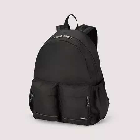 【韓國Branden】超輕量防盜旅行後背包 防盜背包 旅行背包 商務背包 Branden, 防盜背包, 旅行後背包, 商務背包, 防潑水背包, 大容量背包, 通勤包, 出差背包, 防盜包, Branden背包