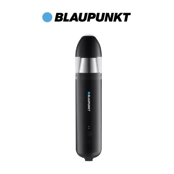 【BLAUPUNKT】德國藍寶吹吸兩用手持吸塵器 車用吸塵器 無線吸塵器 手持吸塵器 BPH-V27DU BLAUPUNKT, 藍寶, 吸塵器, 車用吸塵器, 無線吸塵器, 手持吸塵器, 吹吸兩用, BPH-V27DU, 德國品牌家電, 迷你吸塵器, 無線清潔機