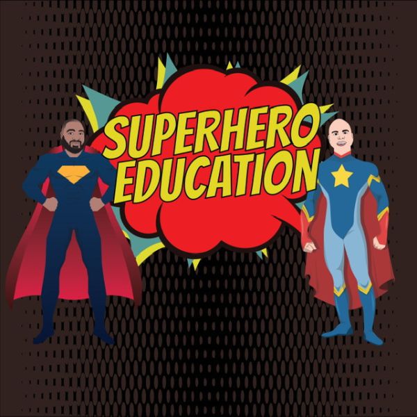 超級英雄之STEM教育  Superhero with STEM Education-2025-UCLA Summer Camp 美國遊學,UCLA夏令營,超級英雄營隊,兒童編程,美國營隊,科學營隊,洛杉磯遊學,UCLA遊學,夏令營推薦,親子遊學