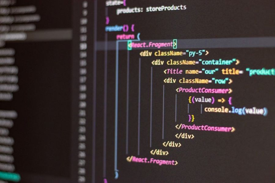Java程式設計  Coding with Java-2025-UCLA Summer Camp Java 編程夏令營, 美國遊學課程, 在 UCLA 上課, 小學生程式設計營, Java 語言入門, 遊戲程式設計, 青少年學習編程, 互動遊戲開發, 邏輯思考與解題能力, 美國兒童夏令營, Java 基礎教學, 程式語法與計算練習, 使用者輸入與流程控制, 美國遊學推薦, 2025 編程夏令營