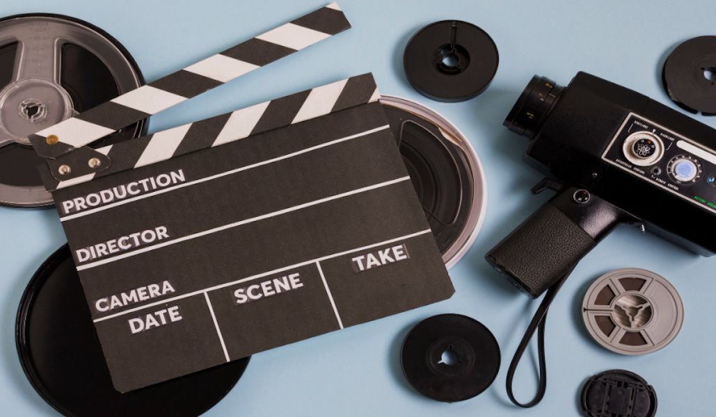 電影拍攝與製作  Filmmaking-2025-UCLA Summer Camp 電影製作夏令營, 美國遊學課程, 在 UCLA 上課, 小學生電影營, 劇本寫作與拍攝, 青少年影片剪輯, 綠幕特效教學, 電影創作課程, 好萊塢主題營隊, 美國兒童夏令營, 導演入門課程, 影像創作學習, 剪輯軟體教學, 美國遊學推薦, 2025 電影營隊