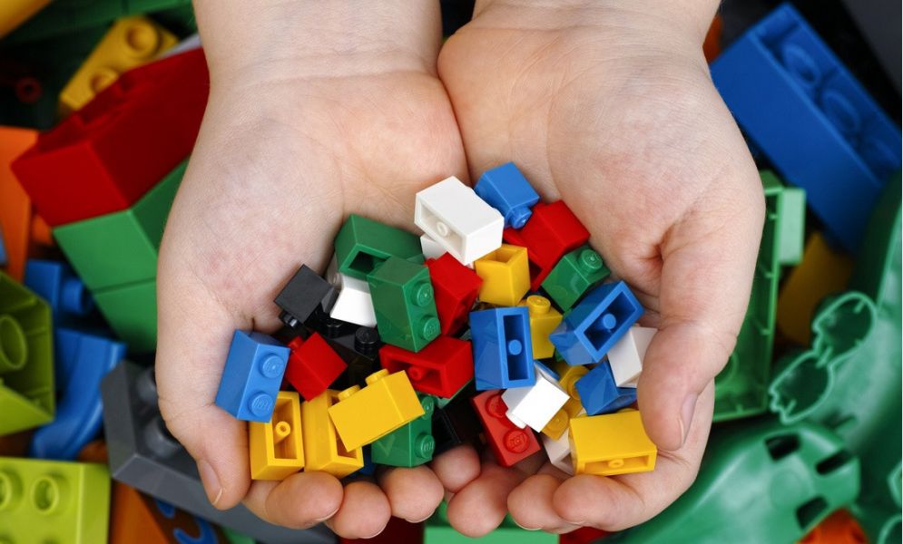 樂高創建者工作坊  LEGO Builders Workshop-2025-UCLA Summer Camp LEGO 夏令營, 美國遊學課程, 積木建築營, 小學生 STEM 課程, LEGO 營隊 2025, 美國兒童營隊, LEGO 工程設計, 積木創作課程, STEM 夏令營, 美國遊學推薦, LEGO 創意營, 親子遊學體驗, 小學生美國營隊, 美國暑期營隊, LEGO 建築挑戰
