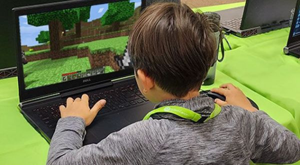Minecraft 3D創新與設計  Minecraft - 3D Innovation and Design-2025-UCLA Summer Camp Minecraft夏令營, Minecraft課程推薦, 小學生 Minecraft 營隊, Minecraft 建築營, Minecraft 遊戲設計營隊, 紅石電路教學, Minecraft 創意課程, 親子 Minecraft 營隊, Minecraft 模組學習, 2025 夏令營 Minecraft, Minecraft Java 課程, 美國遊學