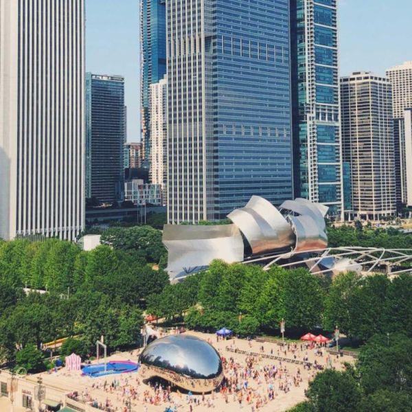 2026芝加哥成人遊學團 大人遊學,成人美國遊學,成人學英文,成人短期遊學,成人語言學校,成人美國課程,旅遊學英文,短期學英文