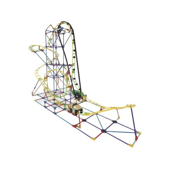 STEM教育之雲霄飛車設計營  Roller Coaster Design with STEM Education-2025-UCLA Summer Camp 雲霄飛車設計營, 美國遊學課程, 在 UCLA 上課, Roblox 建築課程, 小學生物理營, STEM 雲霄飛車設計, 數位設計夏令營, 美國兒童夏令營, 雲霄飛車模擬, 遊戲與物理學, FAO Schwarz STEM 營, Thames Kosmos 營隊, 2025 暑期營推薦, 美國遊學推薦, 小學生設計課程