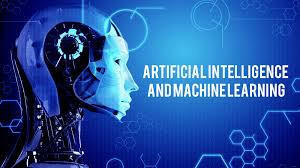 AI人工智慧：使用ChatGPT與相關技術  Artificial Intelligence - Machine Learning with ChatGPT & More-2025-UCLA Summer Camp 人工智慧夏令營, 美國遊學課程, 在 UCLA 上課, AI 編程營, 小學生 AI 課程, ChatGPT 營隊, 機器學習體驗課程, 生成式 AI 教學, 青少年科技營, AI 道德與偏誤, AI 模型訓練課程, GANs 初探, 美國兒童夏令營, AI 遊戲設計課程, 美國遊學推薦, 2025 AI 夏令營