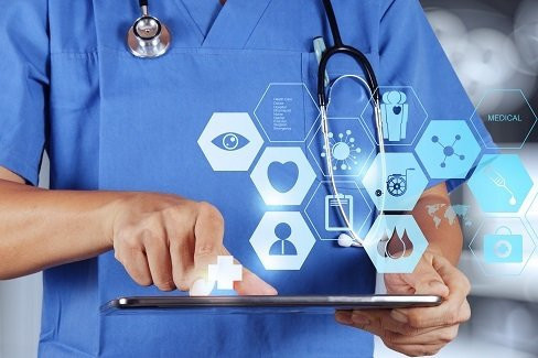STEM與醫學  STEM & Medicine-2025-UCLA Summer Camp STEM 醫學夏令營, 美國遊學課程, 在 UCLA 上課, 醫學體驗營, 小學生醫學營隊, 虛擬解剖課程, 基因科學與 mRNA, 醫學邏輯推理訓練, CPR 與生命徵象教學, 醫學與數學應用, 美國兒童夏令營, STEM 醫學實作, 醫療科技入門, 醫學推理遊戲, 美國遊學推薦