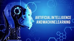 AI人工智慧：使用ChatGPT與相關技術  Artificial Intelligence - Machine Learning with ChatGPT & More-2025-UCLA Summer Camp 人工智慧夏令營, 美國遊學課程, 在 UCLA 上課, AI 編程營, 小學生 AI 課程, ChatGPT 營隊, 機器學習體驗課程, 生成式 AI 教學, 青少年科技營, AI 道德與偏誤, AI 模型訓練課程, GANs 初探, 美國兒童夏令營, AI 遊戲設計課程, 美國遊學推薦, 2025 AI 夏令營