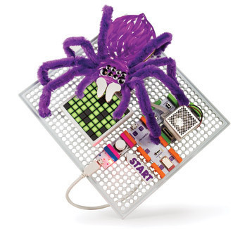 LittleBits工程發明與編程  Engineering with littleBits - Invent & Code-2025-UCLA Summer Camp LittleBits 工程營, 美國遊學課程, 在 UCLA 上課, 小學生工程課程, 程式設計夏令營, 發明與編程營, 美國兒童科技營隊, 拔河遊戲設計, 摩斯電碼機課程, 美國暑期營隊 2025, STEM 發明課程, 邏輯編程課程, 美國遊學推薦, 工程教育營, 創造力與邏輯力培養