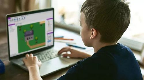 GDevelop遊戲設計入門101  Game Design 101 with G Develop-2025-UCLA Summer Camp 遊戲設計夏令營, 美國遊學課程, 在 UCLA 上課, 小學生遊戲營, GDevelop 課程, 遊戲製作課程, 美國兒童夏令營, 程式設計入門, 動畫與遊戲設計, 遊戲 APP 開發營, 美國遊學推薦, 遊戲創作營隊, 少年編程課程, 2025 暑期營隊, 遊戲設計學習營