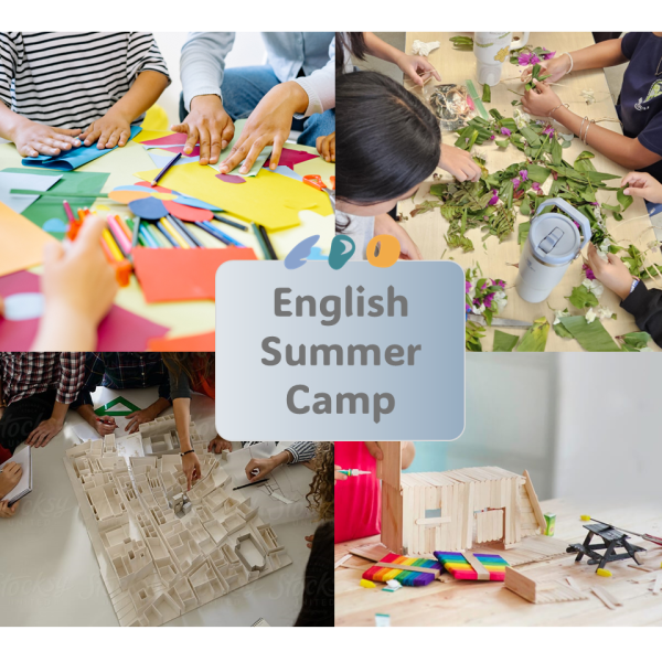 初學者必學的英語課程-適合國小年紀孩子的英語課程 兒童美語營隊, 半日美語營隊, 國小美語營隊, 國小半日美語營隊, 美語正音班, 美語先修班, 竹北美語, 竹北兒童美語, 竹北英語, 竹北兒童英語