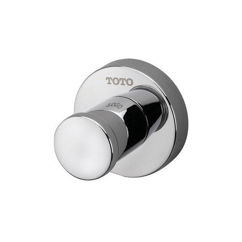 TOTO,東陶,浴室配件系列,AD07,單鉤 TOTO,東陶,浴室配件系列,AD07,單鉤