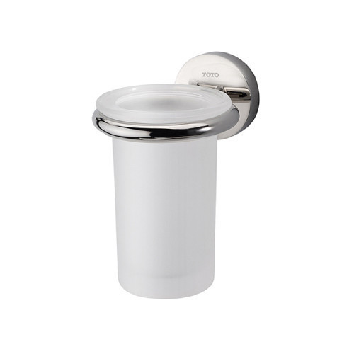 TOTO東陶 浴室配件系列-AJ04 漱口杯架 TOTO,東陶,浴室配件系列,AJ04,漱口杯架