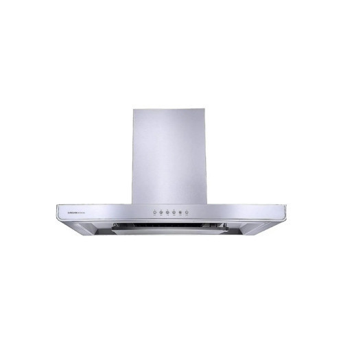 歐化除油煙機-環吸系列(90cm) 廚房電器,除油煙機,歐化除油煙機,環吸系列(90cm)