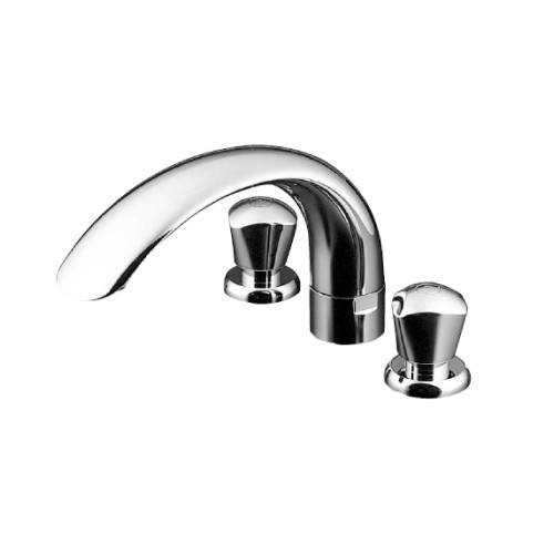 TOTO東陶 浴缸龍頭系列-TBH20 NEW WAVE系列 浴缸用龍頭 TOTO,東陶,浴缸龍頭系列,TBH20,NEWWAVE系列,浴缸用龍頭