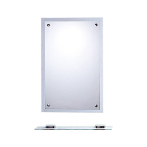 CAESAR凱撒 鏡櫃.收納置物櫃系列-M738 防霧化粧鏡附平台-50*75CM CAESAR,凱撒,鏡櫃.收納置物櫃系列,M738,防霧化粧鏡附平台50*75CM