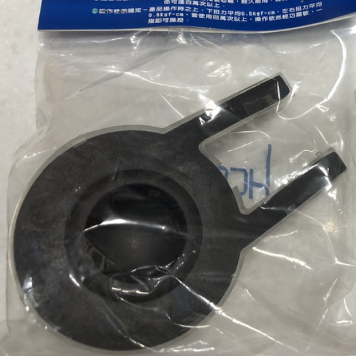 HCG和成 零件系列-CF655-B1D 單體馬桶水箱原廠落水組 用止水浮球(2")單體馬桶落水皮 阿爾卑斯 ALPS HCG,和成,零件系列,CF655-B1D,單體馬桶水箱原廠落水組,用止水浮球,單體馬桶落水皮,阿爾卑斯