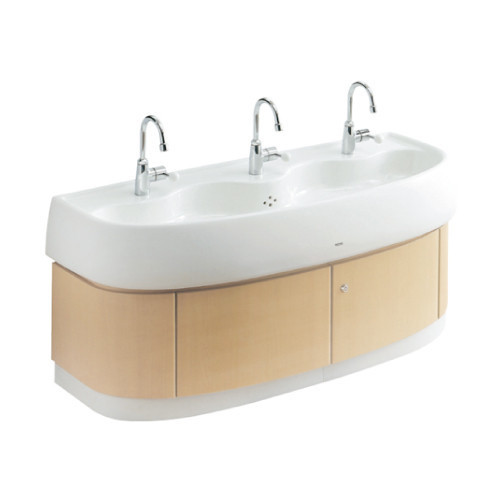 TOTO東陶 兒童商品系列-SKL300HEAPZ-SP 兒童洗臉盆 TOTO,東陶,兒童商品系列,SKL300HEAPZ-SP,兒童洗臉盆