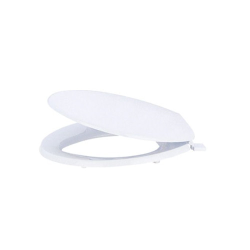 CAESAR凱撒 馬桶系列-M281下鎖式馬桶蓋 CAESAR,凱撒,馬桶系列,M281,下鎖式馬桶蓋