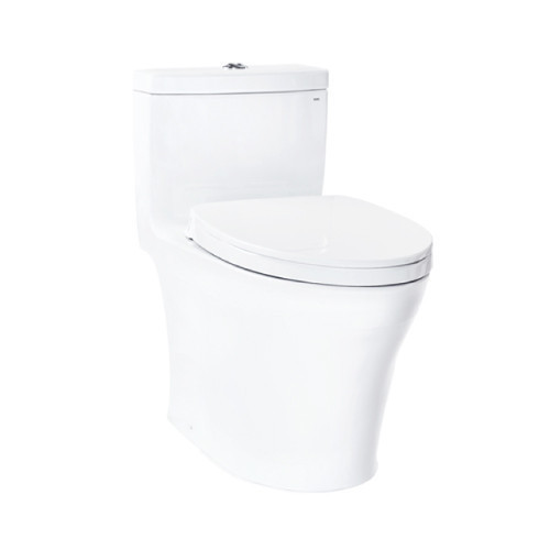TOTO東陶 單體馬桶系列-CW889CDRTW 龍捲上旋式 單體馬桶 TOTO,東陶,單體馬桶系列,CW889CDRTW,龍捲上旋式,單體馬桶