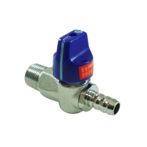 LT陸泰 零件系列-H343620+H343210 超流量安全考克 陸泰,零件系列,H343620,H343210,超流量安全考克