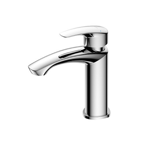 TOTO東陶 臉盆龍頭系列-TLG09302P 臉盆用單槍龍頭(短) GM系列 TOTO,東陶,臉盆龍頭系列,TLG09302P,臉盆用單槍龍頭,GM系列