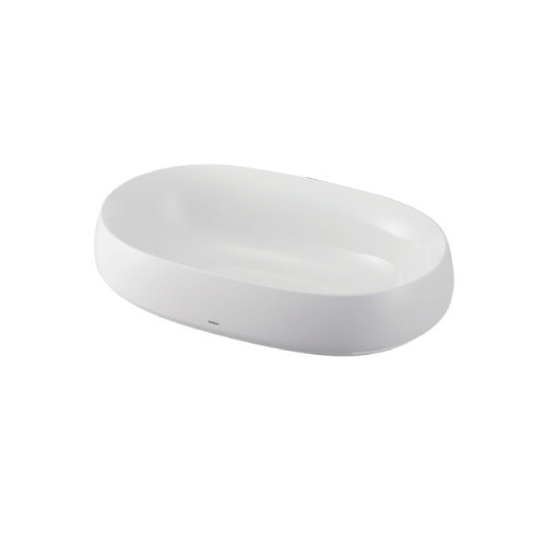 TOTO東陶 檯面上臉盆系列-PJS05WET 晶雅石檯面上臉盆 不含龍頭 TOTO,東陶,檯面上臉盆系列,PJS05WET,晶雅石檯面上臉盆