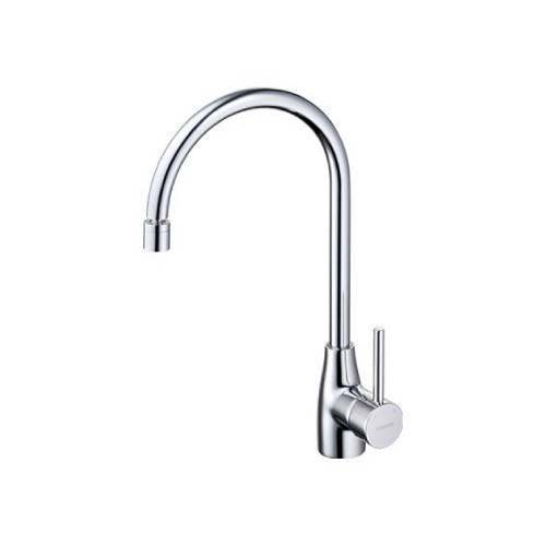 CAESAR凱撒 廚房龍頭-K715CL無鉛立式廚房龍頭 CAESAR,凱撒,廚房龍頭,K715CL,無鉛立式廚房龍頭