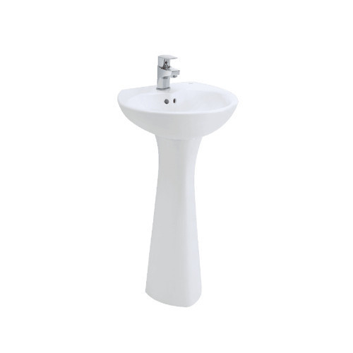 HCG和成 掛牆式臉盆系列-LF957S-6188 掛牆式單孔臉盆增安全系列 HCG,和成,掛牆式臉盆系列,LF957S-6188,掛牆式單孔臉盆增安全系列